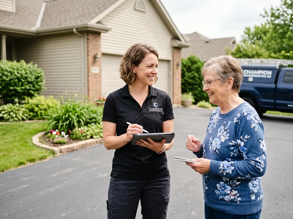 Basement Waterproofing Richburg, SC FAQs